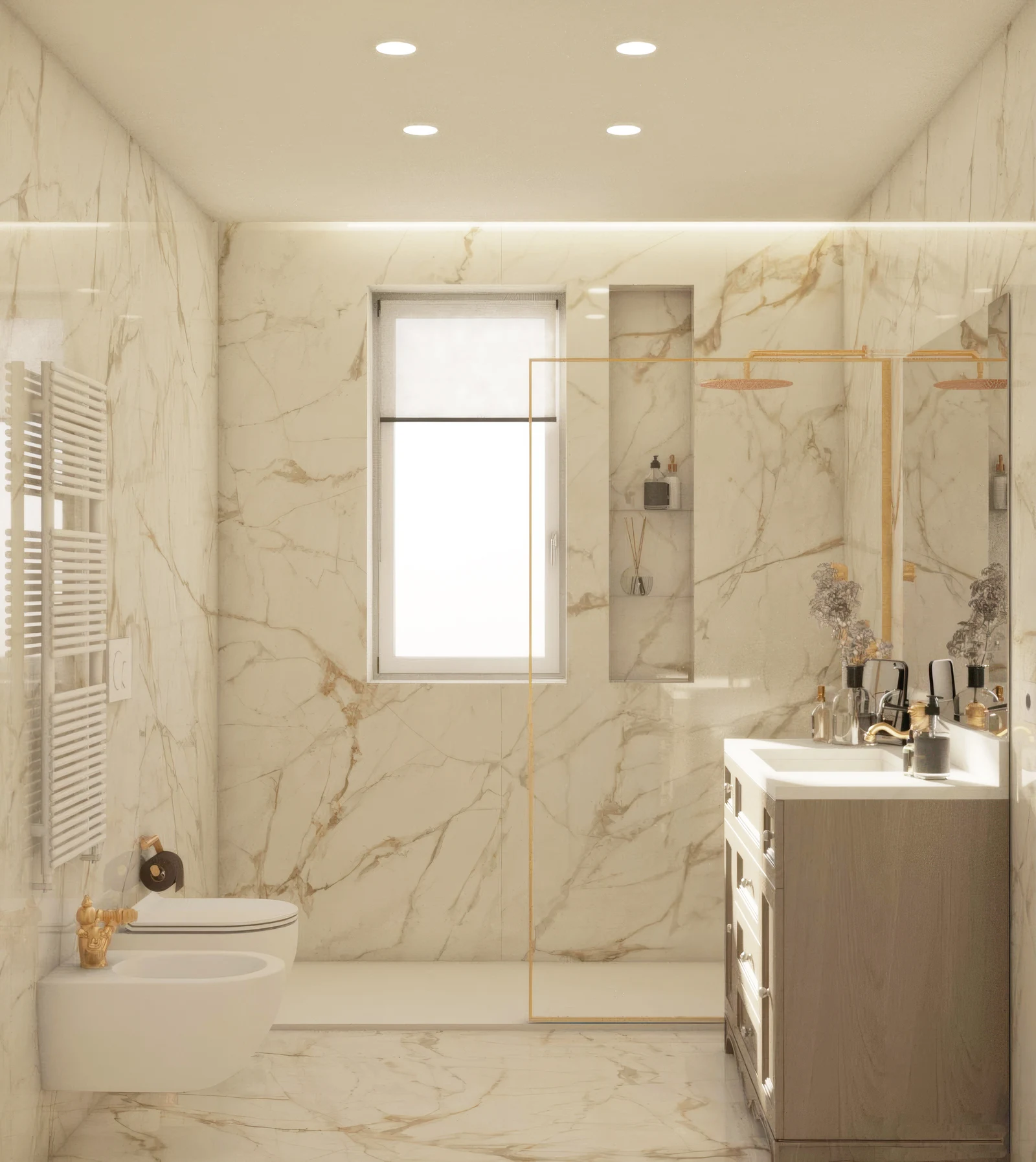 Residenza Legnano - thumbnail 6